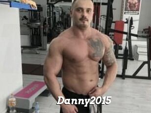 Danny2015