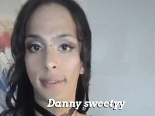 Danny_sweetyy