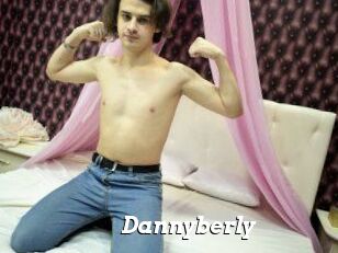 Dannyberly