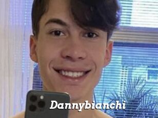 Dannybianchi