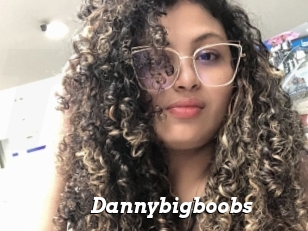 Dannybigboobs