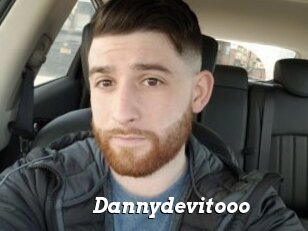 Dannydevitooo