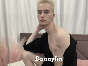 Dannylin