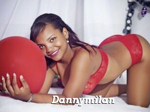 Dannymilan