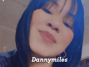 Dannymiles