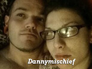 Dannymischief