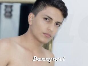 Dannynort