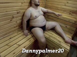 Dannypalmer20