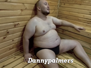 Dannypalmers