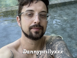 Dannyprillyxxx