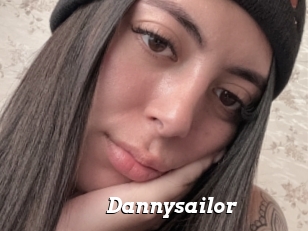 Dannysailor