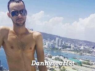 DannyseoHot