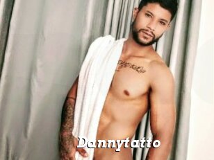 Dannytatto