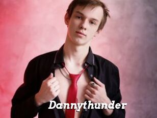 Dannythunder