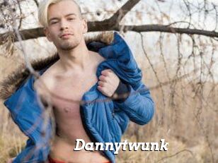 Dannytwunk