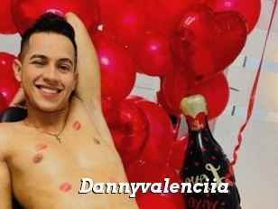 Dannyvalenciia