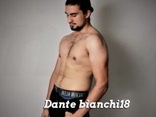 Dante_bianchi18