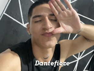 Dantefiore