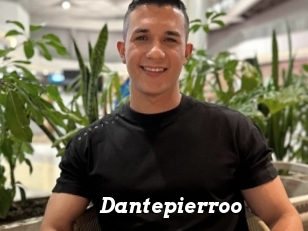 Dantepierroo