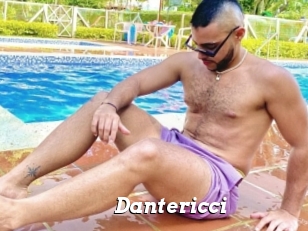 Dantericci