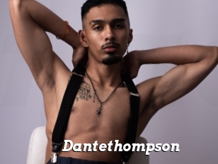 Dantethompson