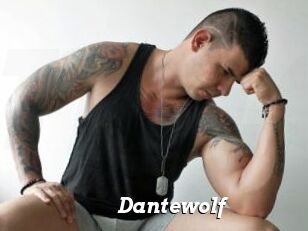 Dantewolf