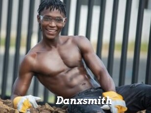 Danxsmith