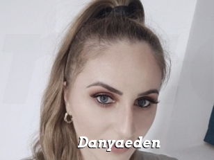 Danyaeden