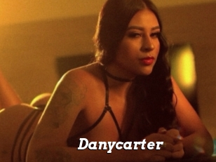 Danycarter