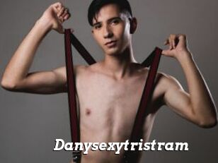 Danysexytristram