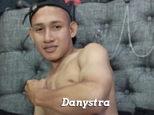 Danystra