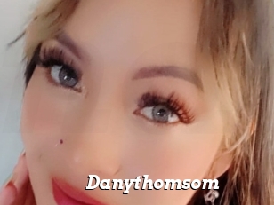 Danythomsom