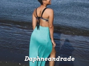 Daphneandrade