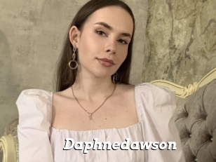 Daphnedawson