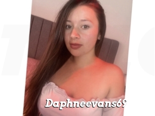 Daphneevans69