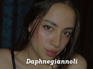 Daphnegiannoli