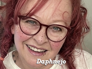 Daphnejo