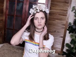 Daphneog