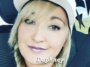 Daphney