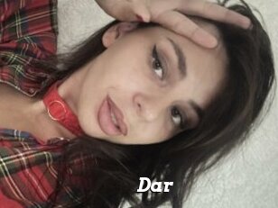 Dar