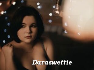 Daraswettie