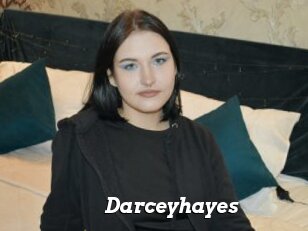 Darceyhayes