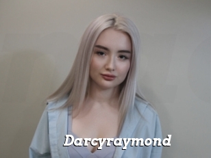 Darcyraymond