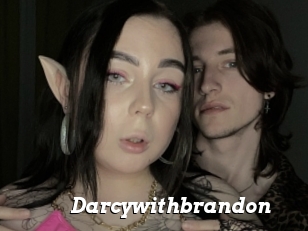 Darcywithbrandon