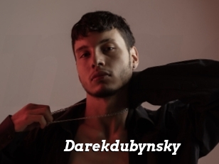 Darekdubynsky