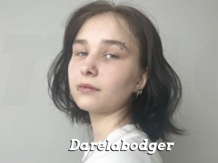 Darelabodger