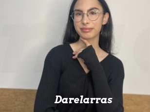 Darelarras