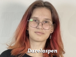 Darelaspen