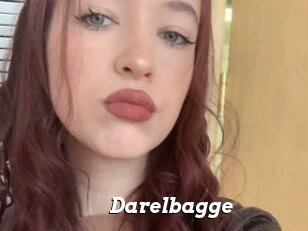 Darelbagge