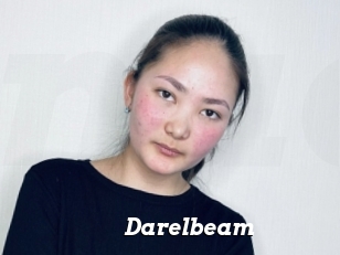 Darelbeam